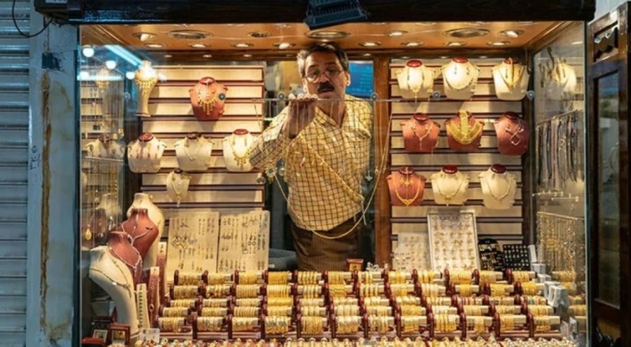 Kuyumculukta yeni dönem