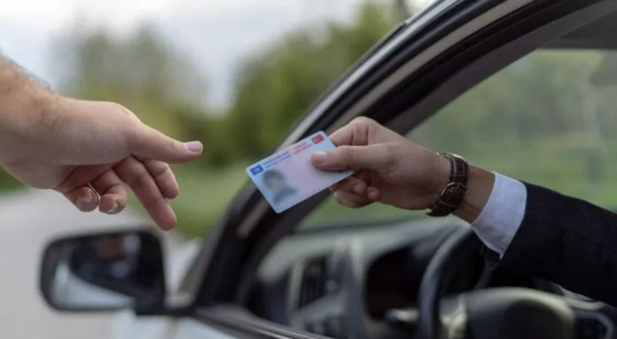 Ehliyet affında detaylar belli oldu!