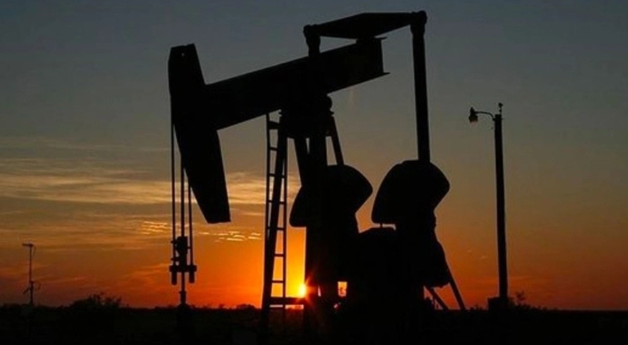 Petrol fiyatında son durum açıklandı