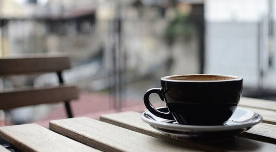 Kahve fiyatındaki düşüş tüketiciye yansımadı