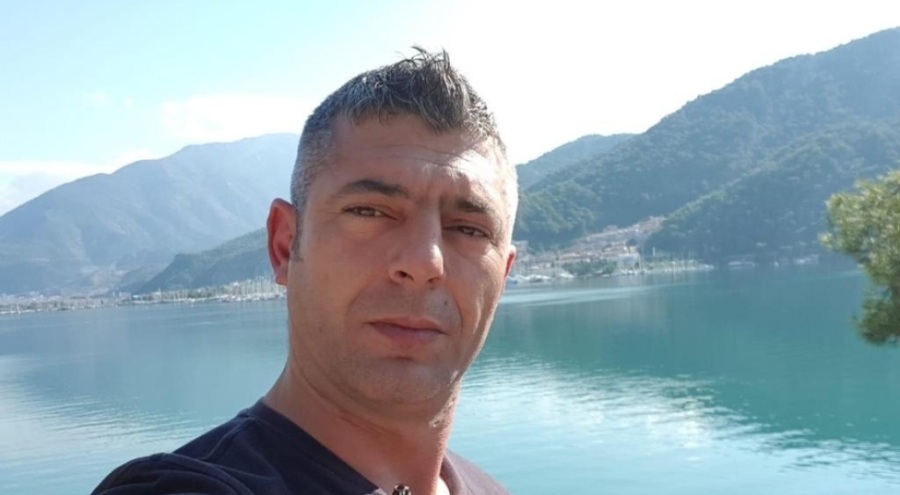Bursa'da 'öldürten tokat'a 15 yıl hapis verildi