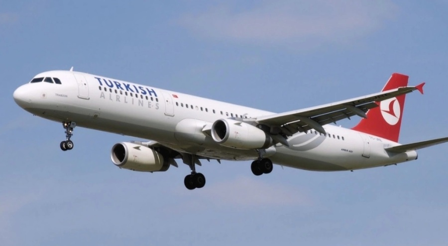 THY Berlin seferlerini iptal etti