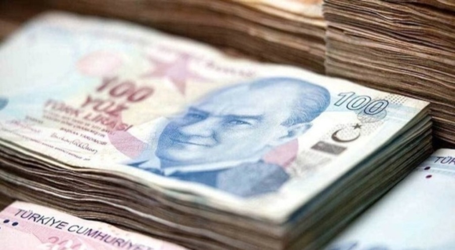 Sosyal yardım ödemeleri zamlı şekilde hesaplara yatırılacak