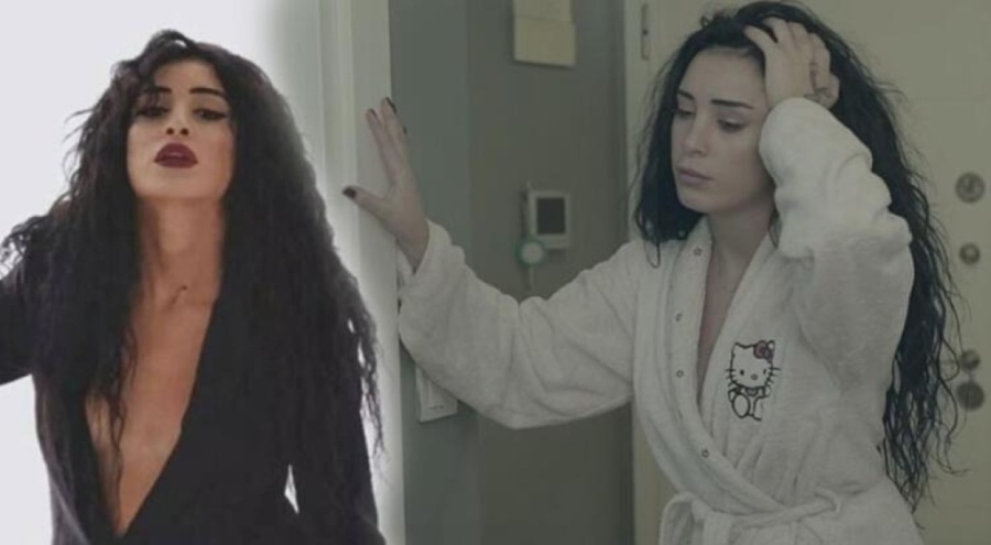 Seçil Çiftçi'nin işlediği cinayette yeni ayrıntılar ortaya çıktı