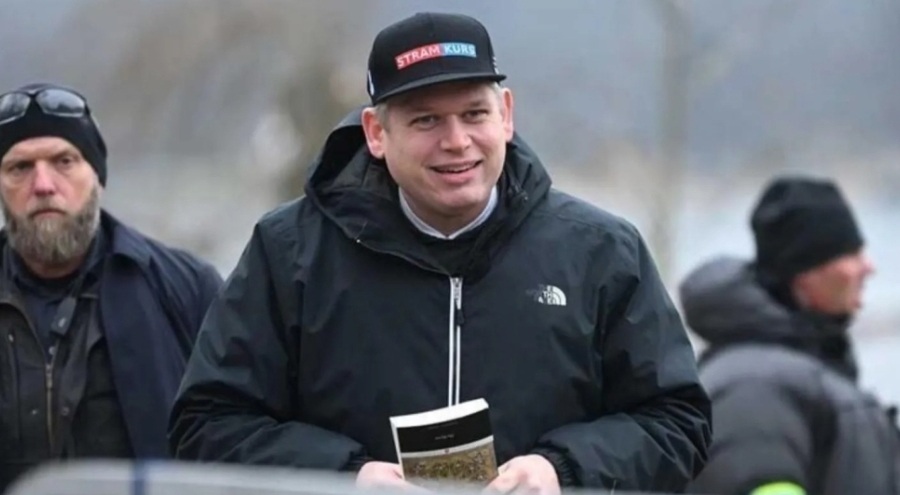 Kur'an-ı Kerim'e saldırısına tepki: Hollanda'nın Ankara Büyükelçisi Dışişleri'ne çağrıldı