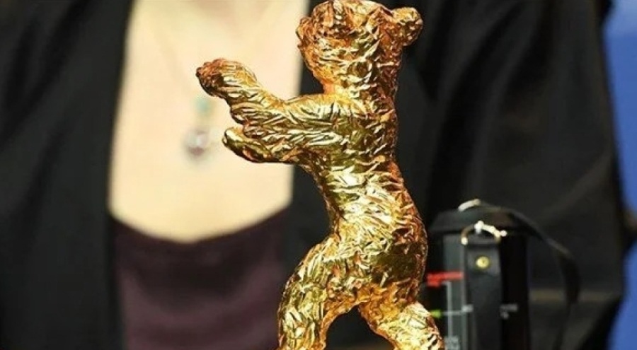 73. Berlin Film Festivali'nde 16-26 Şubat'ta düzenlenecek 18 film Altın Ayı için yarışacak