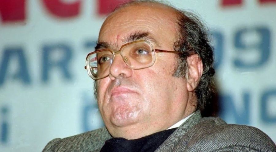 Uğur Mumcu'nun hayatını kaybettiği suikastının üzerinden 30 yıl geçti