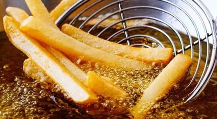 DSÖ'den korkutan rapor: 5 milyar insan risk altında