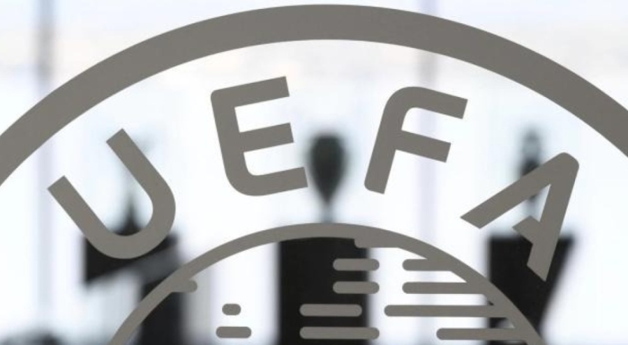 UEFA açıkladı: Futbolcularla 5 yıldan uzun sözleşme yapılamayacak
