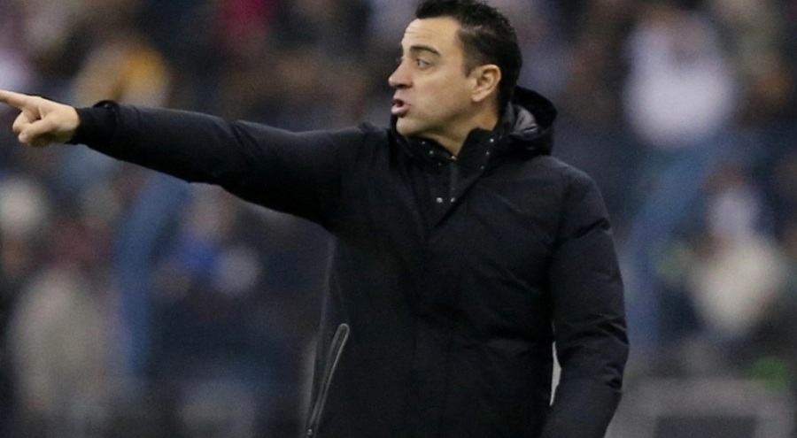 Barcelona transfer yapmayacak