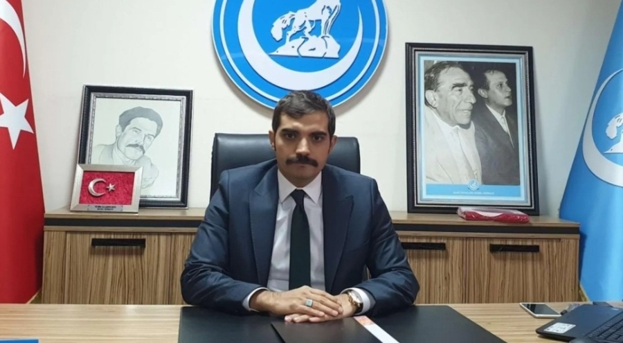 Sinan Ateş cinayetiyle ilgili 2 tutuklama daha!