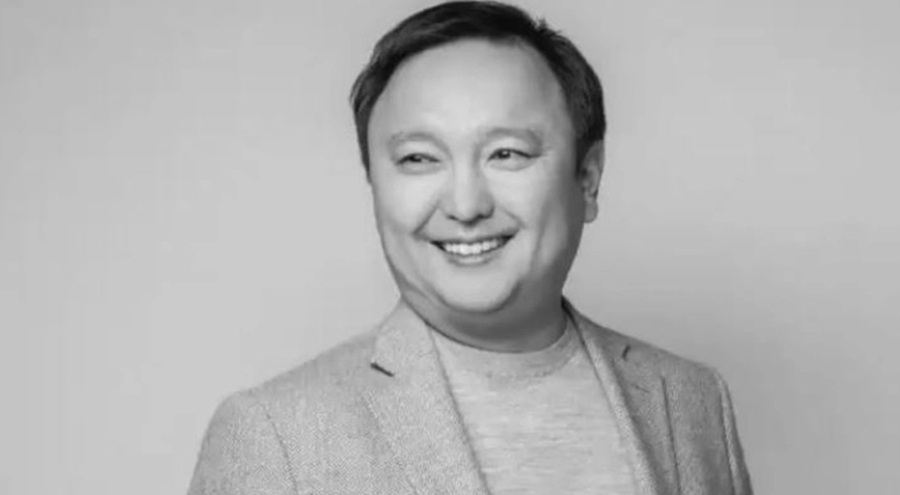 Ünlü müzisyen Arman Duissenov hayatını kaybetti