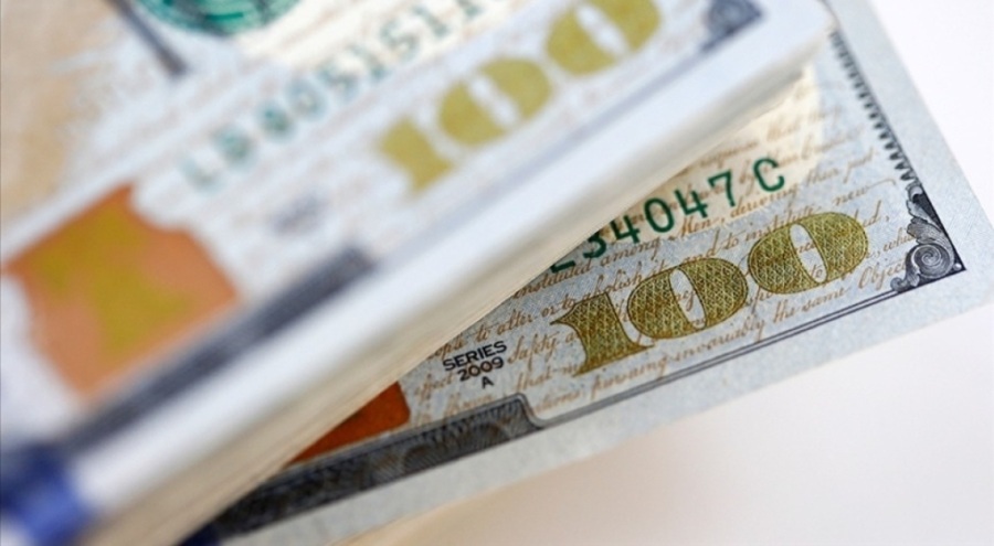 Serbest bölgelerden ihracata 11,4 milyar dolarlık katkı