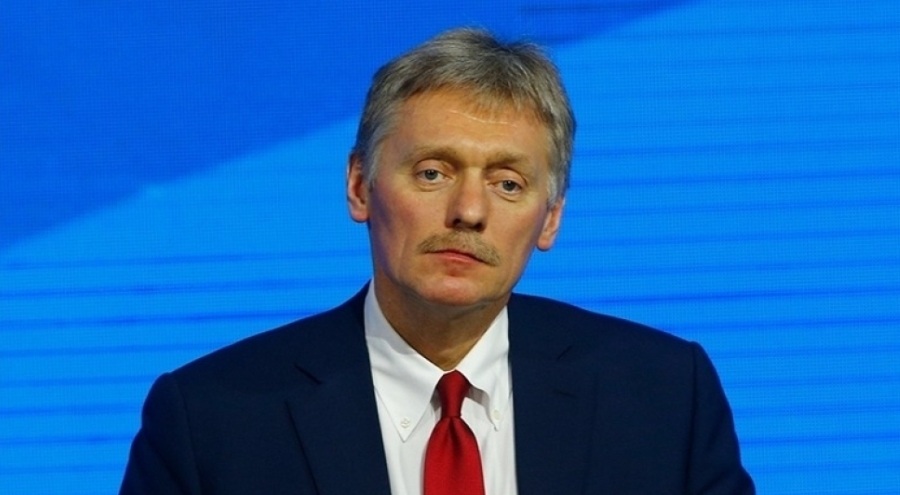 Kremlin: Ukrayna'ya Leopard sevkiyatı iz bırakır