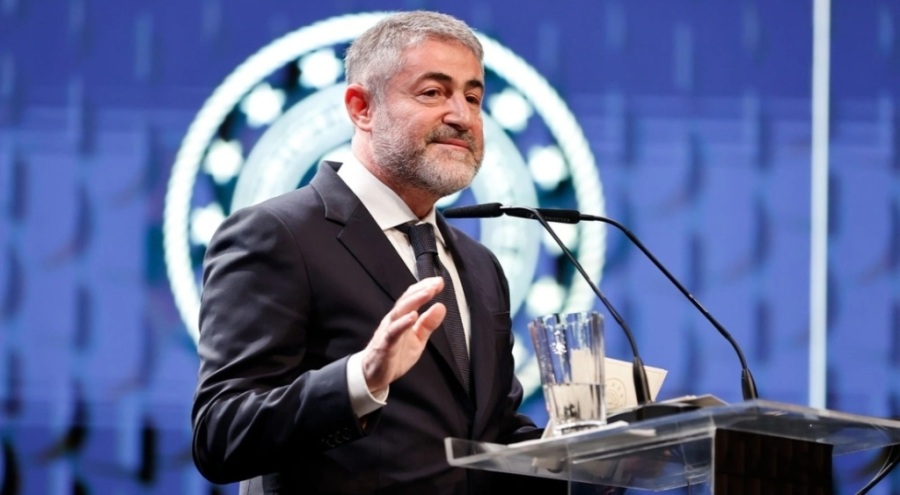 Bakan Nebati, borç yapılandırma paketinin ayrıntılarını açıkladı