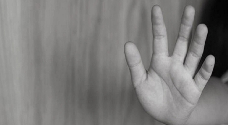 Kırgızistan'da çocuklara yönelik cinsel saldırıya karşı hadım edilmesi yasa teklifi kabul edildi