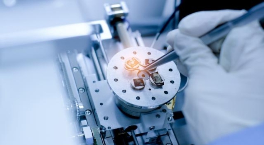 Çin, İngiltere'yi gözetliyor olabilir