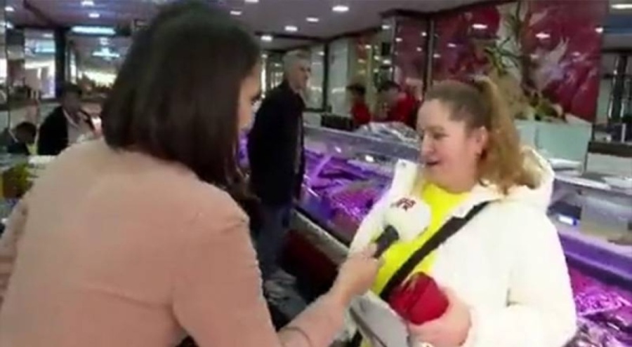 Haberi eğmeden, bükmeden olanı vermek temel ilkelerimiz arasında; çarpıtmaya asla izin veremeyiz