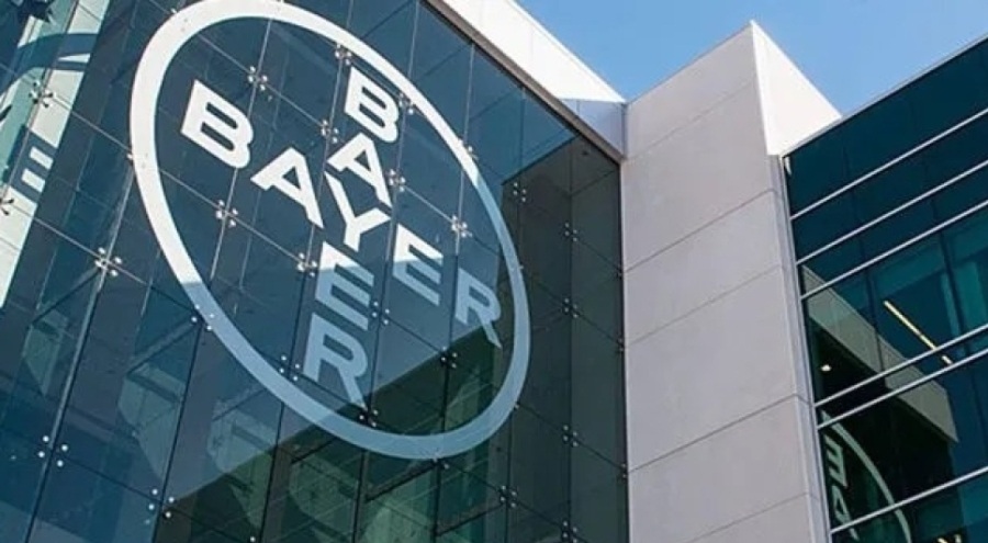 Dev şirketler Almanya'dan kaçıyor sıra Bayer'de