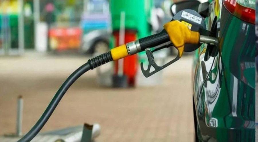 Motorine 83 kuruş zam bekleniyor