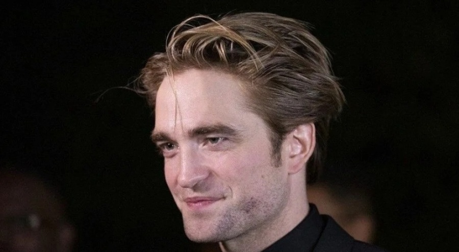 Robert Pattinson: Aklınıza gelebilecek her şeyi denedim