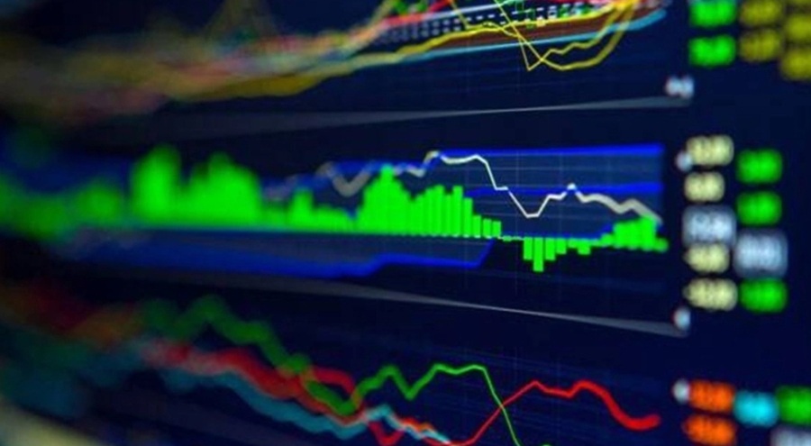 Küresel piyasalar karışık seyir izliyor