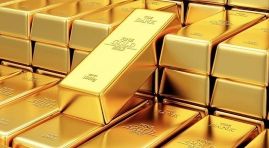 Altın fiyatlarında son durum! Düşüşe geçti