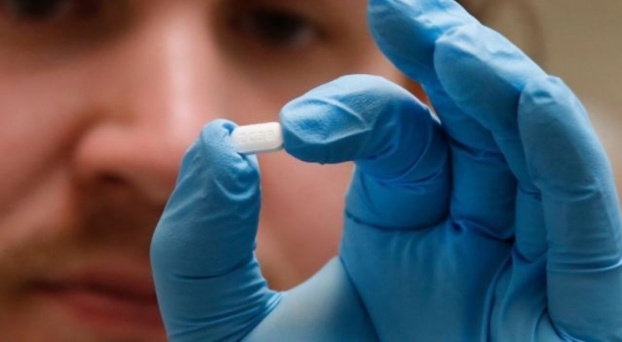 İran'dan getirilen ruhsatsız ilaçların piyasaya sürüldüğü iddiası