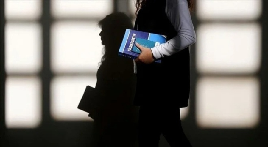 Araştırma görevlilerine kadro teklifi komisyondan geçti