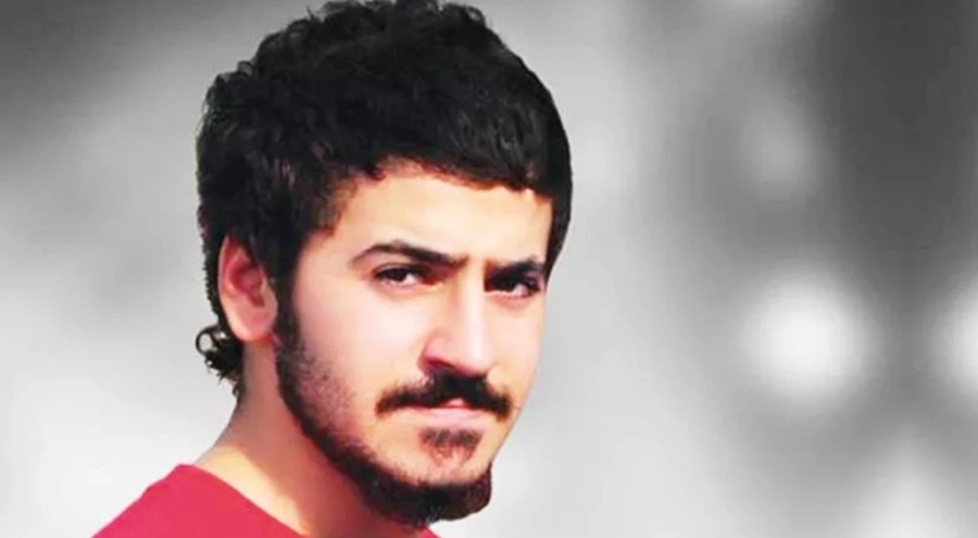 Ali İsmail Korkmaz davasında verilen ceza Yargıtay'a taşındı