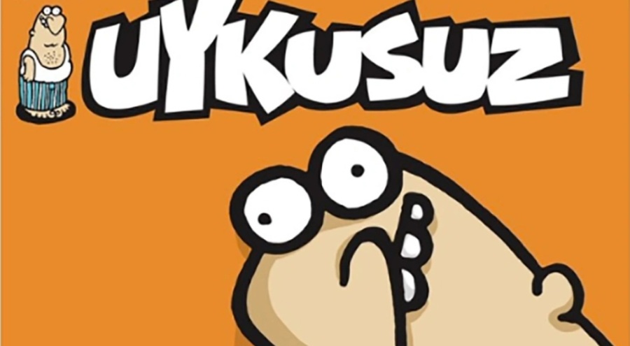 Uykusuz dergisi "Hoşça kalın" diyerek yayın hayatını sonlandırdı