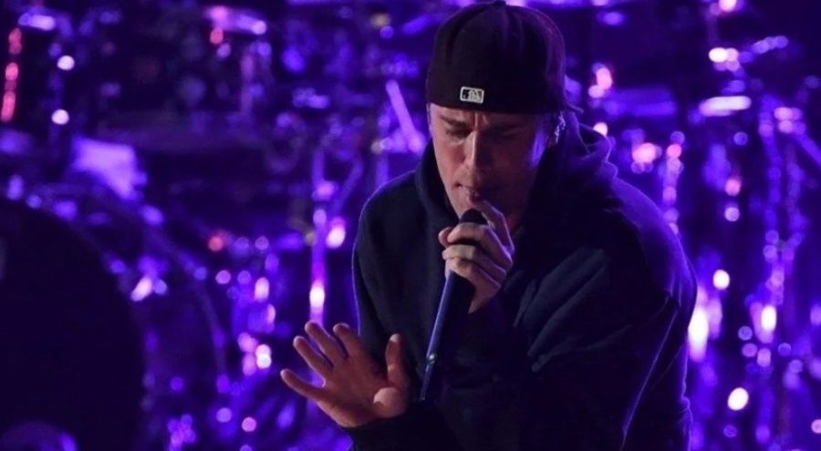 Justin Bieber müzik kayıtlarının haklarını sattı