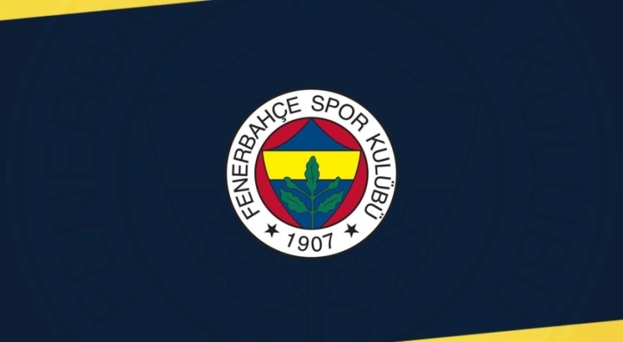 Fenerbahçe'den TSYD'nin açıklamasına cevap geldi