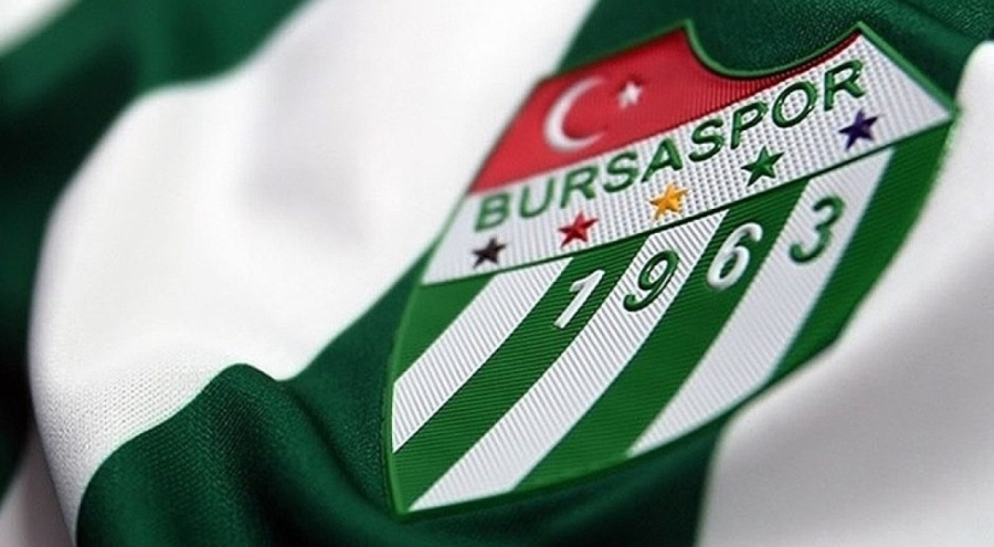 Bursaspor'un Batman Petrol Spor maçına taraftar alınmayacak