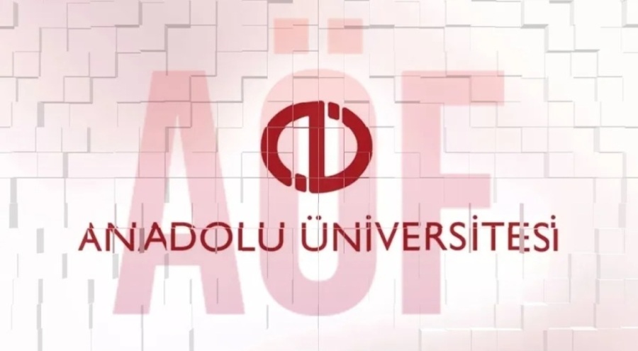 AÖF Sınav Takvimi belli oldu