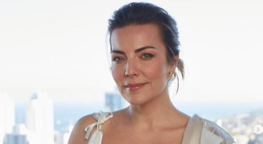 Burcu Kara'nın uyku isyanı