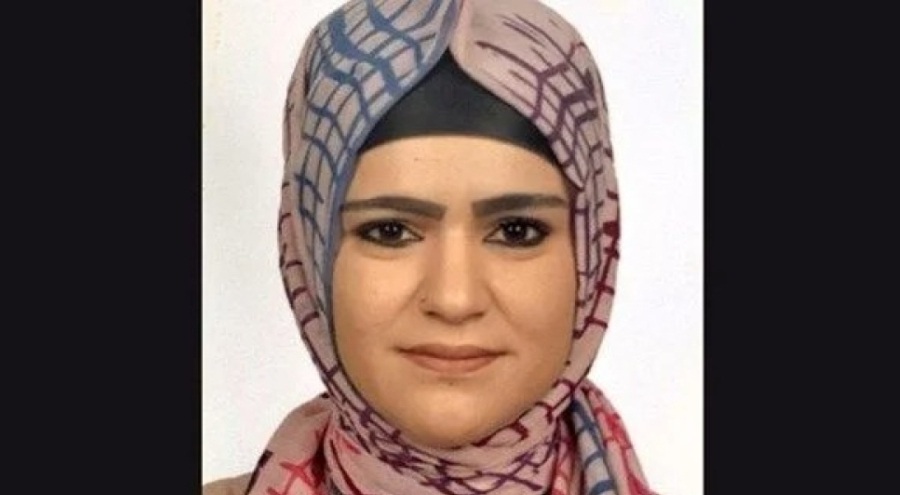 Çin çıkarma seansında ölüme sebep olmaktan 22 yıl 6 ay hapis istemiyle yargılanıyor