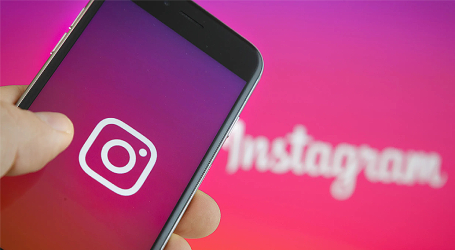 Instagram'a birçok yeni özellik geldi