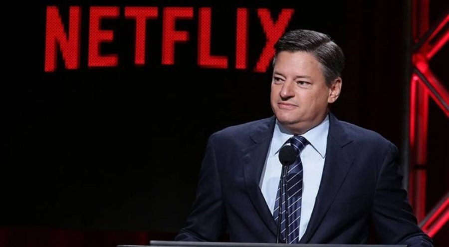 Netflix stratejisini açıkladı
