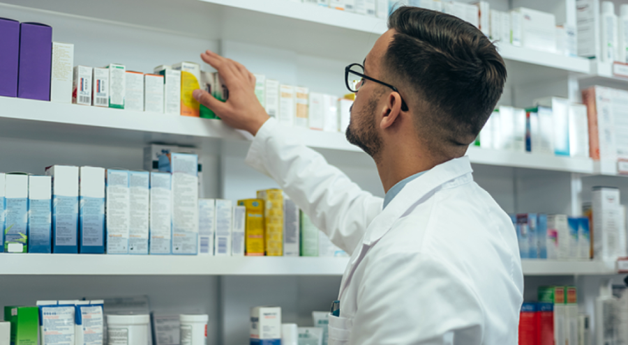 TEB uyardı: Eczane iflasları başlayabilir