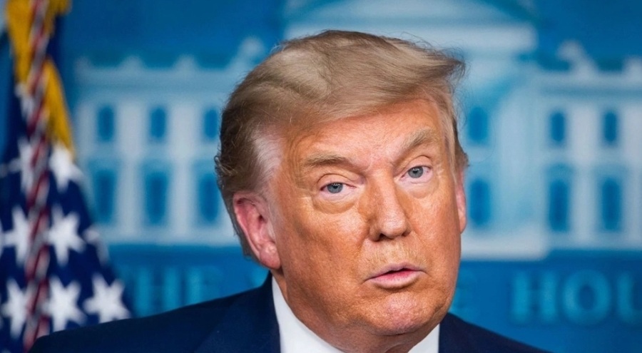 Trump'ın Facebook ve Instagram hesaplarını Meta yeniden açacak