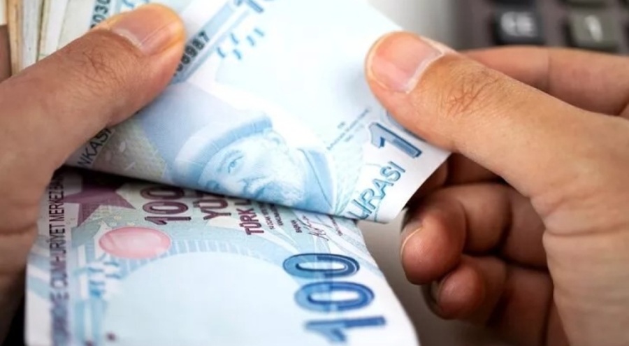 KKM'de vergi istisnasında süre değişti!