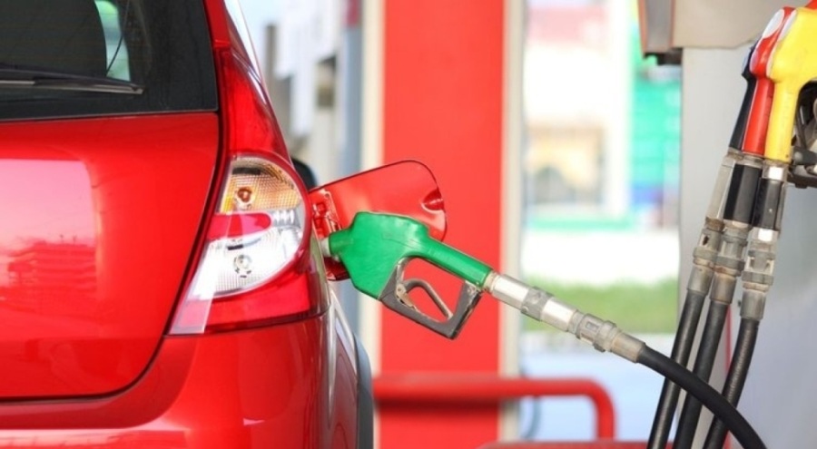 Akaryakıta çifte indirim geliyor