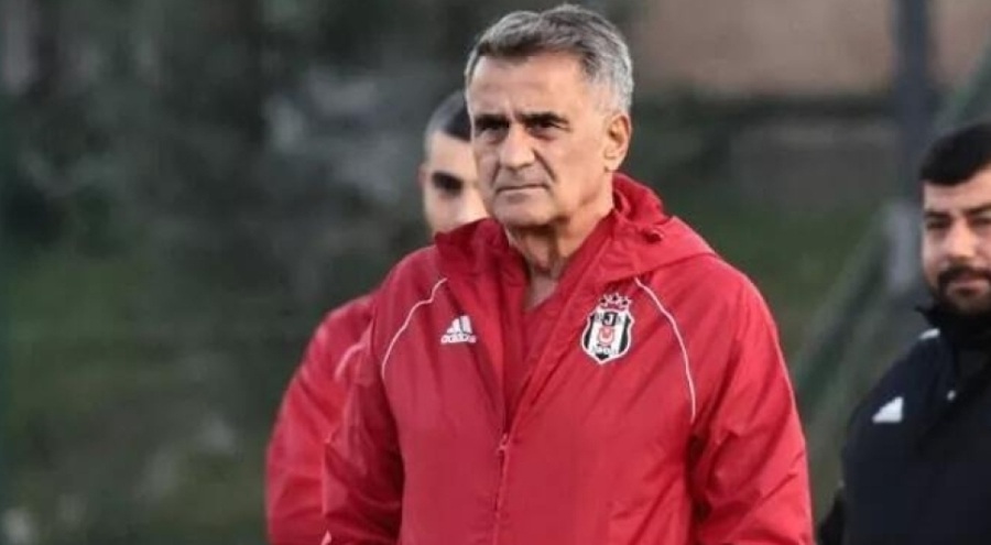 Beşiktaş PSV'den iki oyuncuyu transfer etmek istiyor