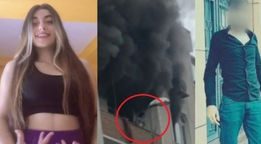 15 yaşındaki Mine Söylemez'in ölümüyle ilgili detaylar ortaya çıktı