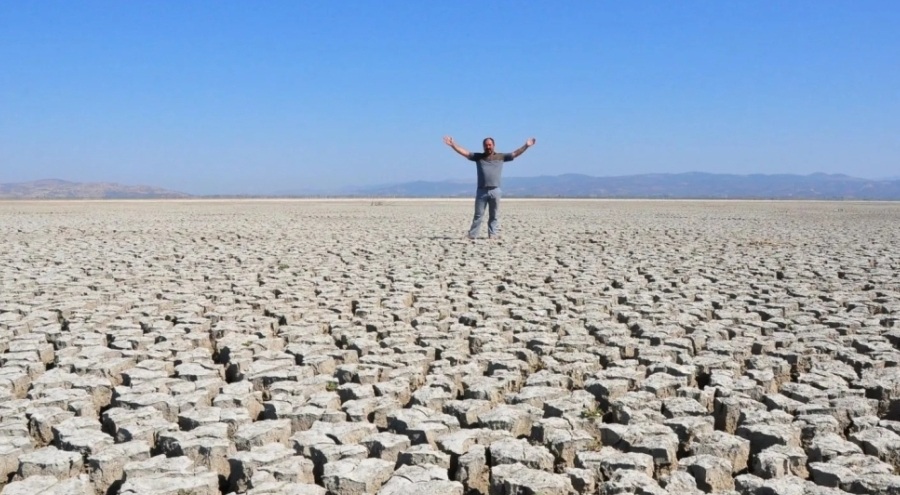 Türkiye'nin ilk iklim davasında karar çıktı