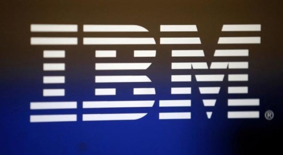ABD'li teknoloji şirketi IBM binlerce kişiyi işten çıkarıyor