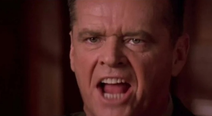 Yapay zeka, filmlerde sansürleme için kullanıma hazırlanıyor