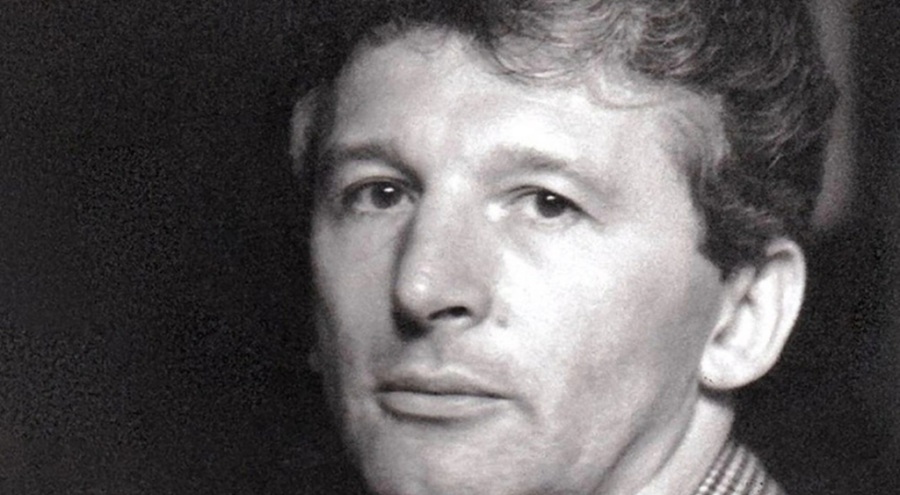 Roger Louret yaşamını yitirdi