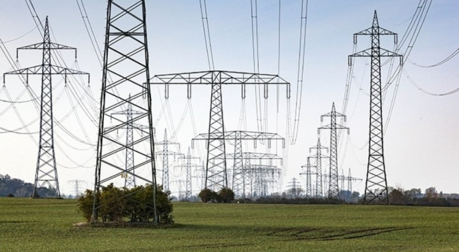 Kamuda elektrik giderleri 2 katına çıktı